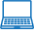 PC閲覧用ページ