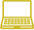 PC閲覧用ページ