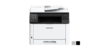 モノクロプリンター（商品情報）