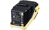 DocuPrint C3350 プリンタートナーカートリッジ: 用紙&トナー 簡単注文