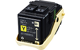 DocuPrint C3350 プリンタートナーカートリッジ: 用紙&トナー 簡単注文