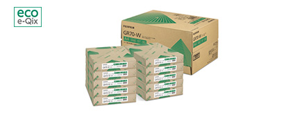 eco e-Qix